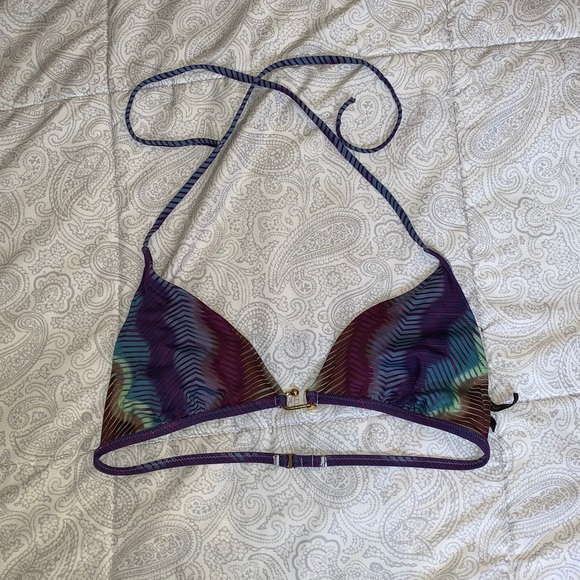BCBG MaxAzria bikini - Picture 2 of 9